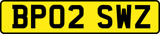 BP02SWZ