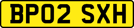 BP02SXH