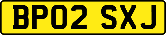 BP02SXJ