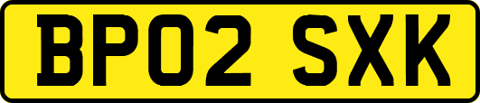 BP02SXK