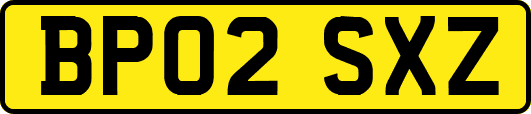BP02SXZ