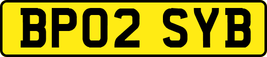 BP02SYB