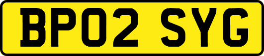 BP02SYG