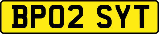 BP02SYT