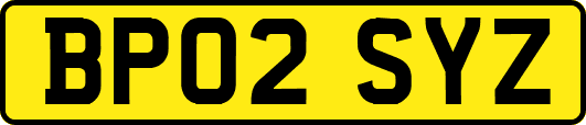 BP02SYZ