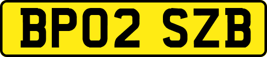 BP02SZB