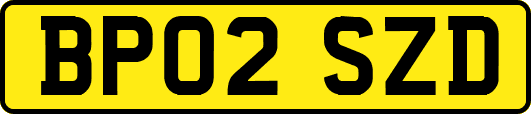 BP02SZD
