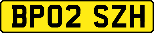 BP02SZH