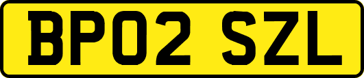BP02SZL