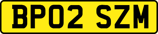 BP02SZM