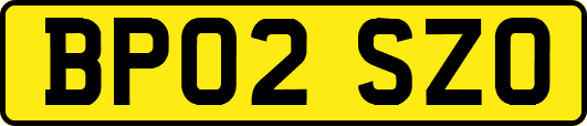 BP02SZO