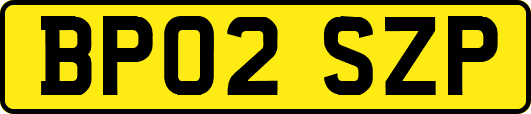 BP02SZP
