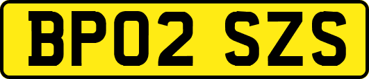 BP02SZS