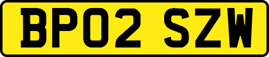 BP02SZW