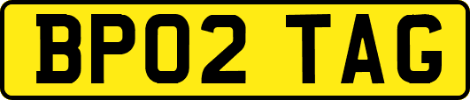 BP02TAG