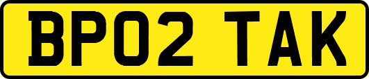 BP02TAK