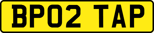 BP02TAP