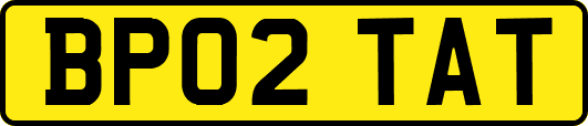 BP02TAT