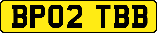 BP02TBB