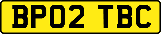 BP02TBC
