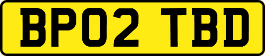 BP02TBD