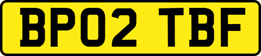 BP02TBF