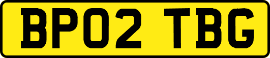 BP02TBG