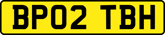 BP02TBH