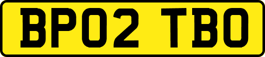BP02TBO