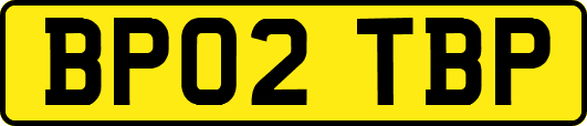 BP02TBP