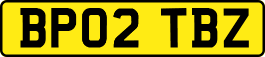 BP02TBZ