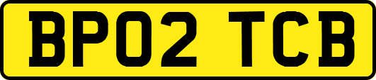 BP02TCB