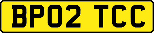BP02TCC