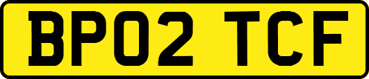 BP02TCF