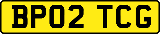 BP02TCG