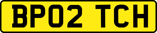 BP02TCH