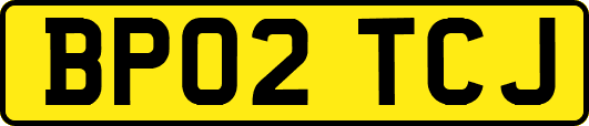 BP02TCJ