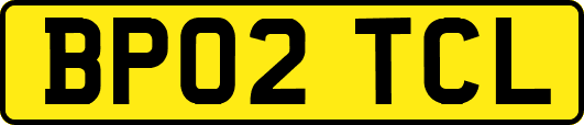 BP02TCL