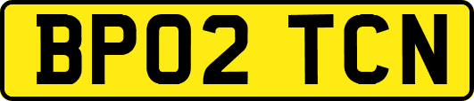 BP02TCN