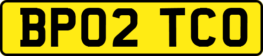 BP02TCO