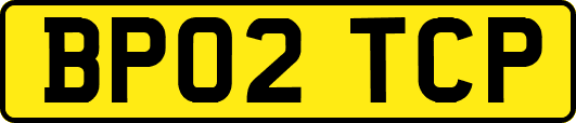 BP02TCP