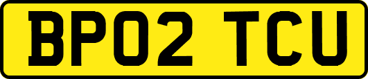 BP02TCU