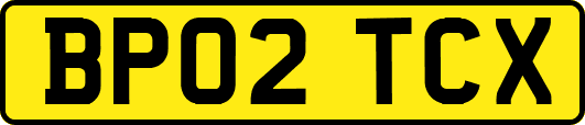 BP02TCX
