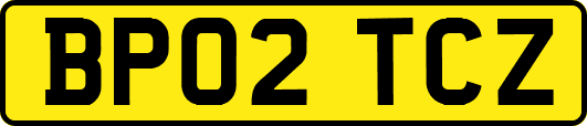 BP02TCZ
