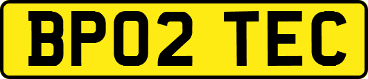 BP02TEC