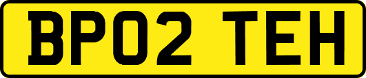 BP02TEH