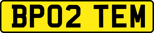 BP02TEM