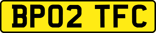 BP02TFC