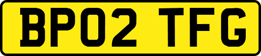 BP02TFG