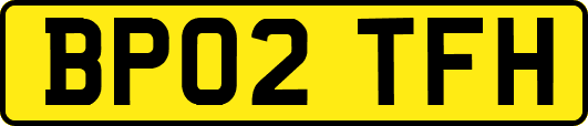 BP02TFH